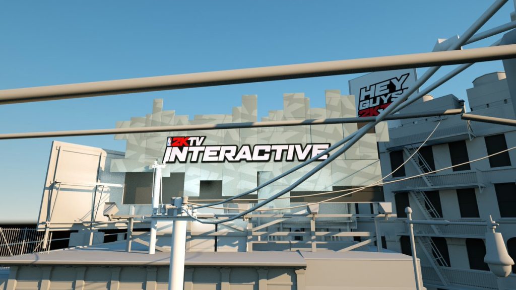 NBA 2K19 Trivia Answers Complete List So Far GamePretty