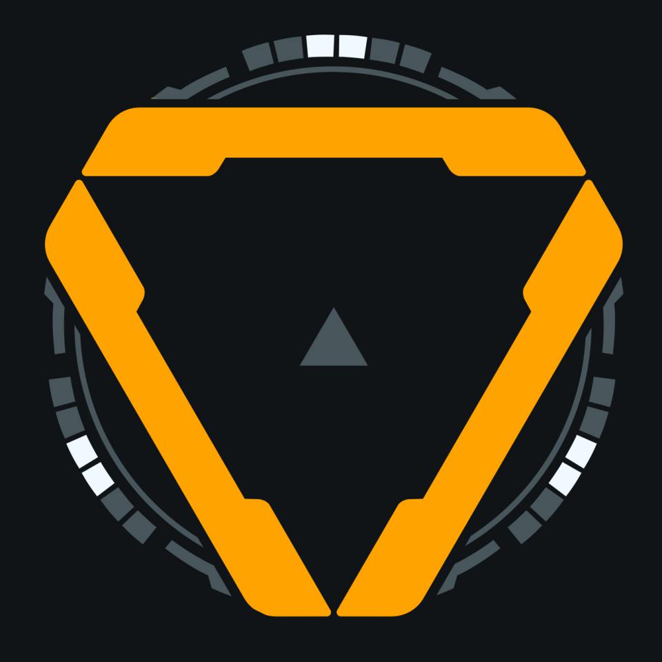 Ring of Elysium Icons Collections(HD) - GamePretty