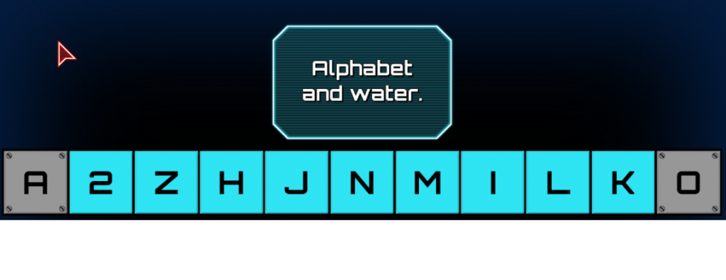 Birth ME Code Walkthrough (All Puzzles Guide) - GamePretty