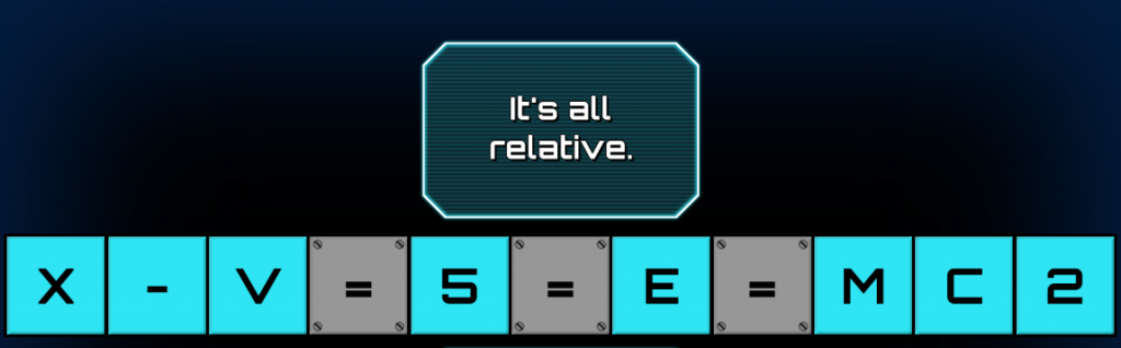 Birth ME Code Walkthrough (All Puzzles Guide) - GamePretty