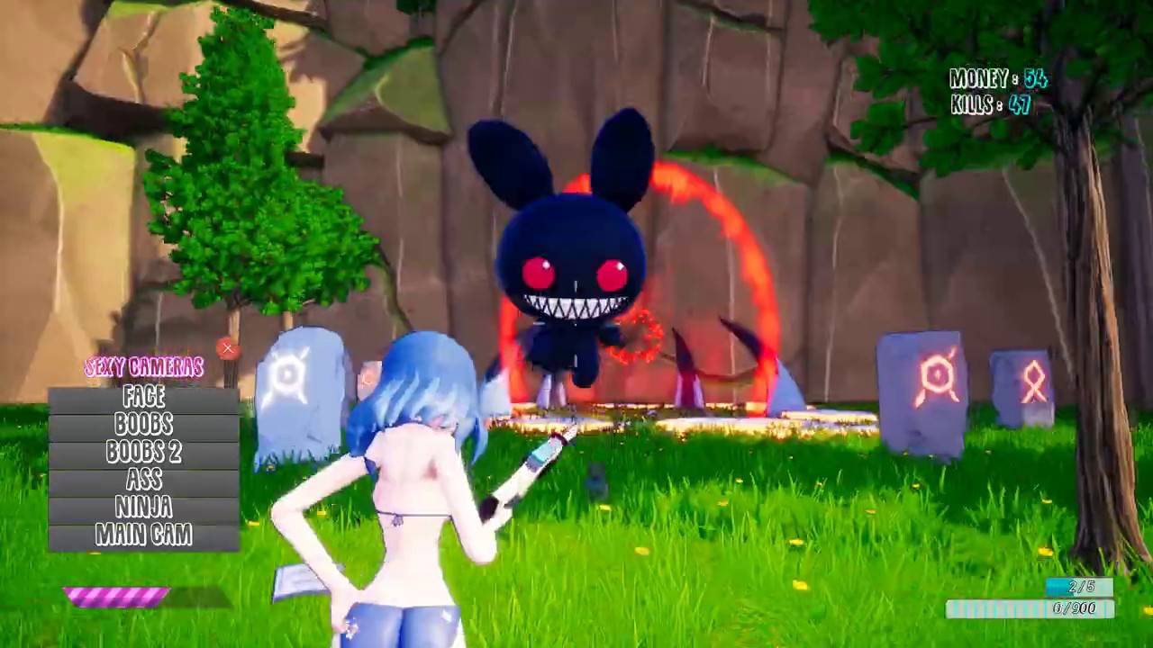 Hentai Vs Furries News Guides Updates And Review GamePretty