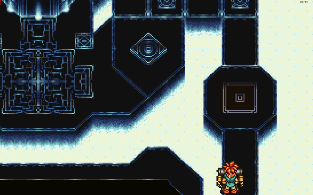 CHRONO TRIGGER Magic Capsule & XP Easy Farm Guide GamePretty