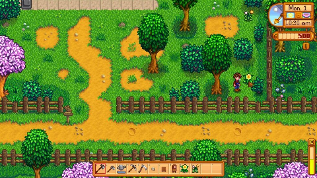 Stardew Valley Unlimited Money & Item Duplication Guide GamePretty