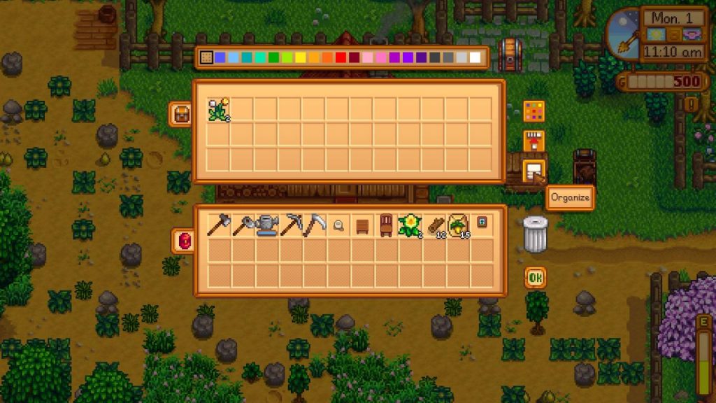 Stardew Valley Unlimited Money & Item Duplication Guide GamePretty