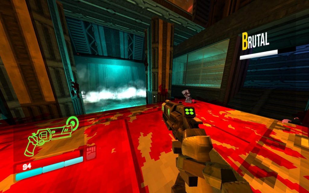 ULTRAKILL All Challenges Guide GamePretty