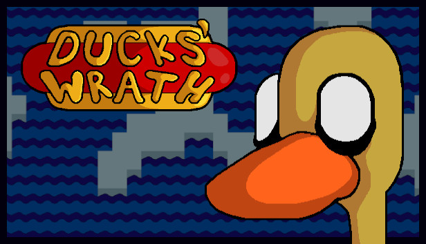 Ducks' Wrath News, Guides, Updates and Review - GamePretty