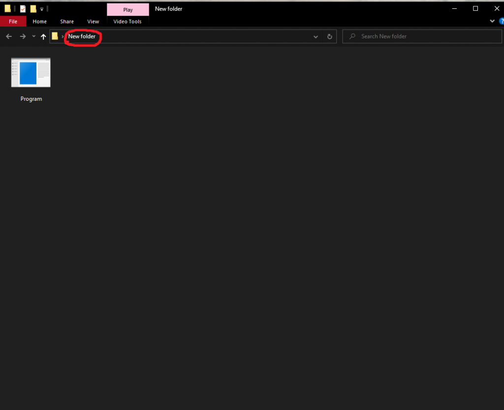 Wallpaper Engine How To Unlock The ''Press Any Key'' Achievement