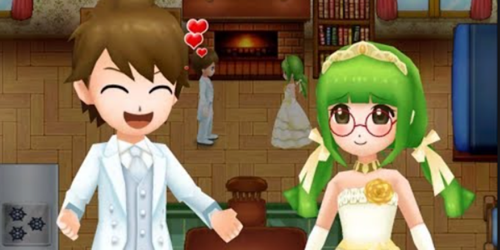 harvest-moon-light-of-hope-marriage-guide-gamepretty