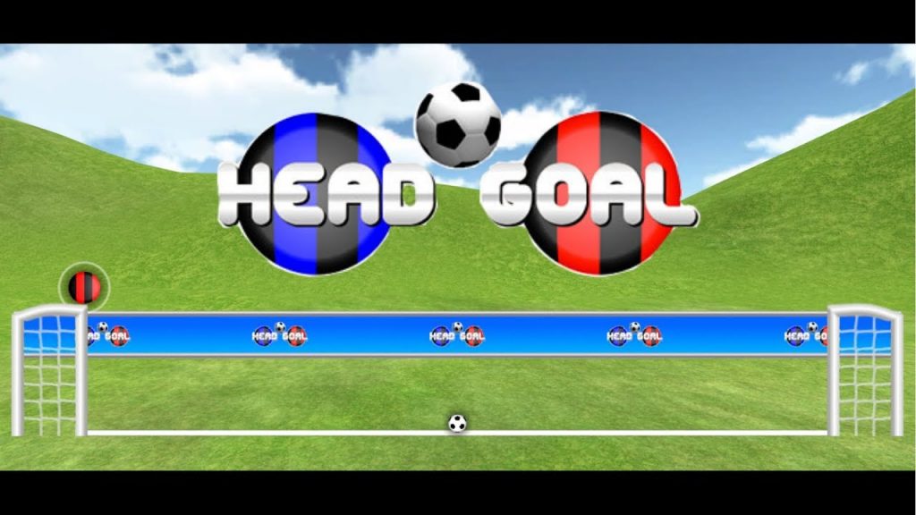 Head Goal Soccer Online Beginners' Guide GamePretty