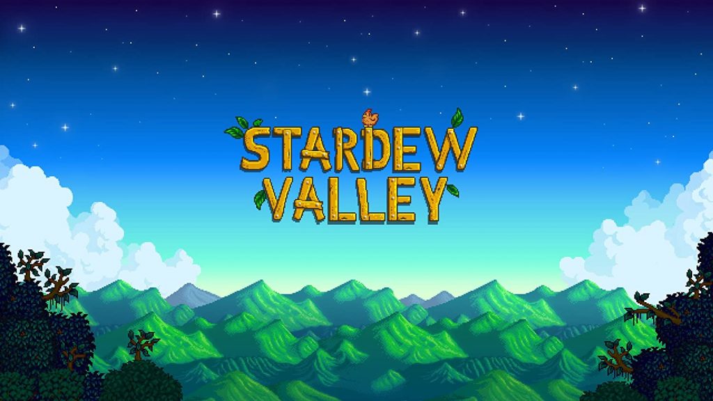 Stardew Valley Mr. Qi Questline Guide 2021 GamePretty