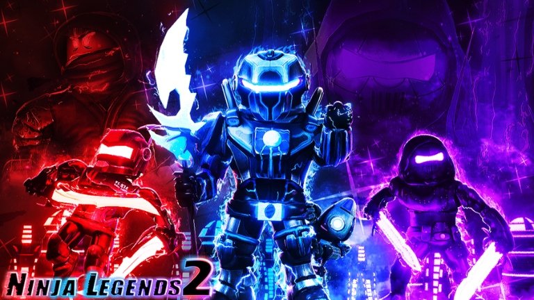 Roblox Ninja Legends 2 New Gui Auto Farm Sell Gamepretty - ninja legends roblox png