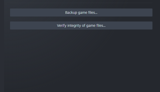 fallout 4 never ending loading screen pc