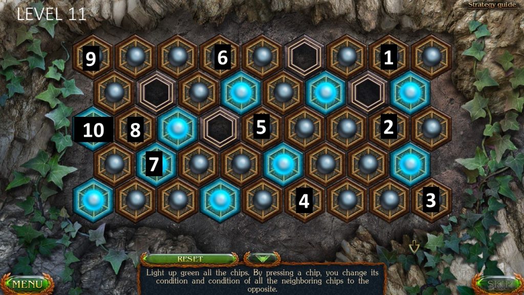 lost-lands-redemption-walkthrough-all-puzzles-gamepretty