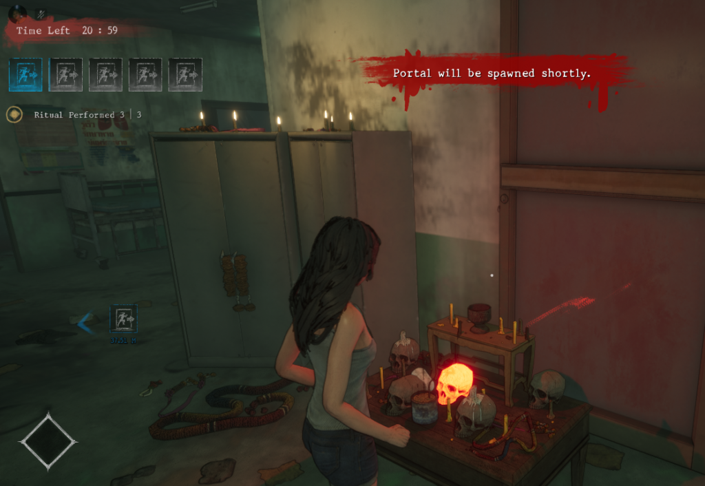 Home Sweet Home Survive Survive Guide GamePretty