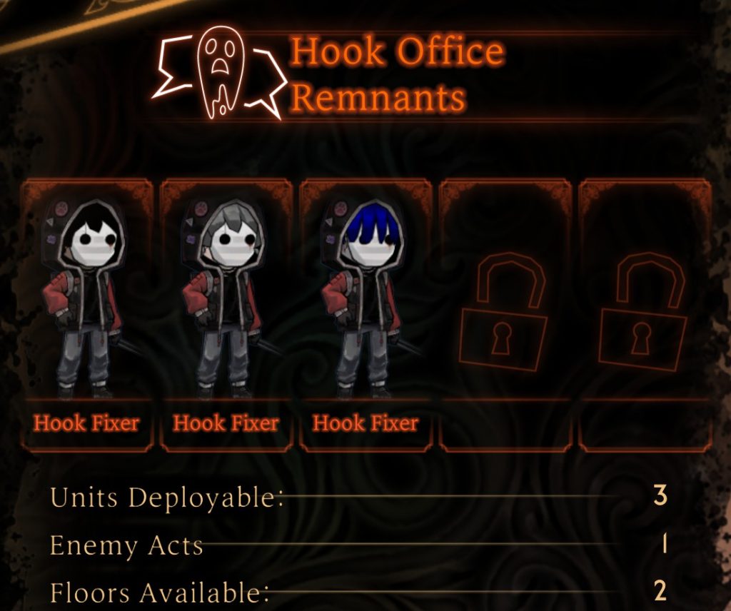 Library Of Ruina Guide to General Invitations 2021 GamePretty