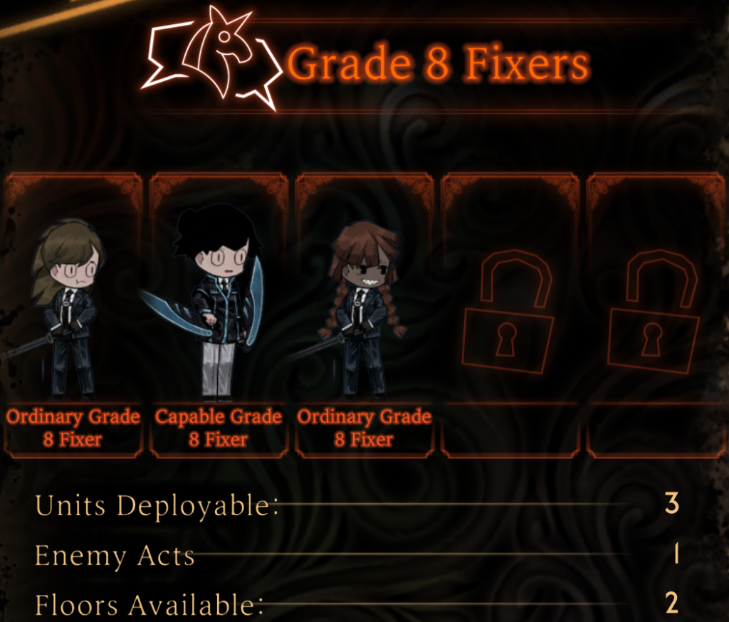 Library Of Ruina Guide to General Invitations 2021 GamePretty