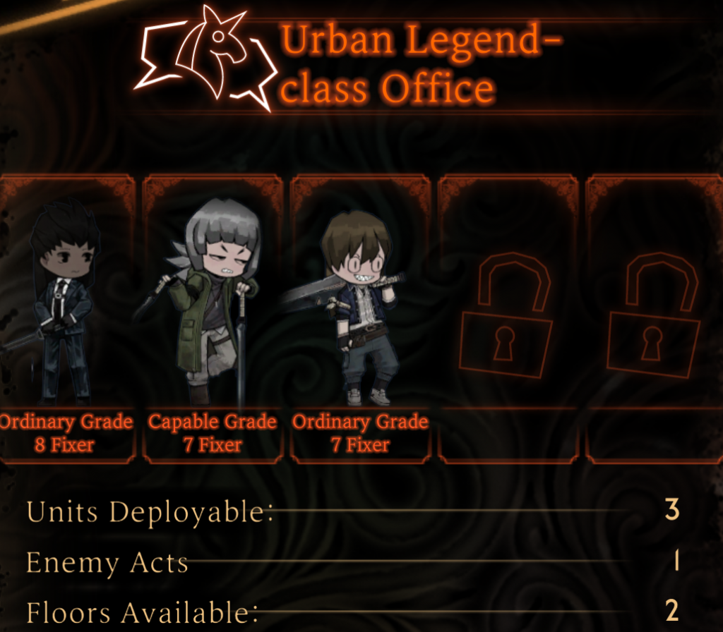 Library Of Ruina Guide to General Invitations 2021 GamePretty