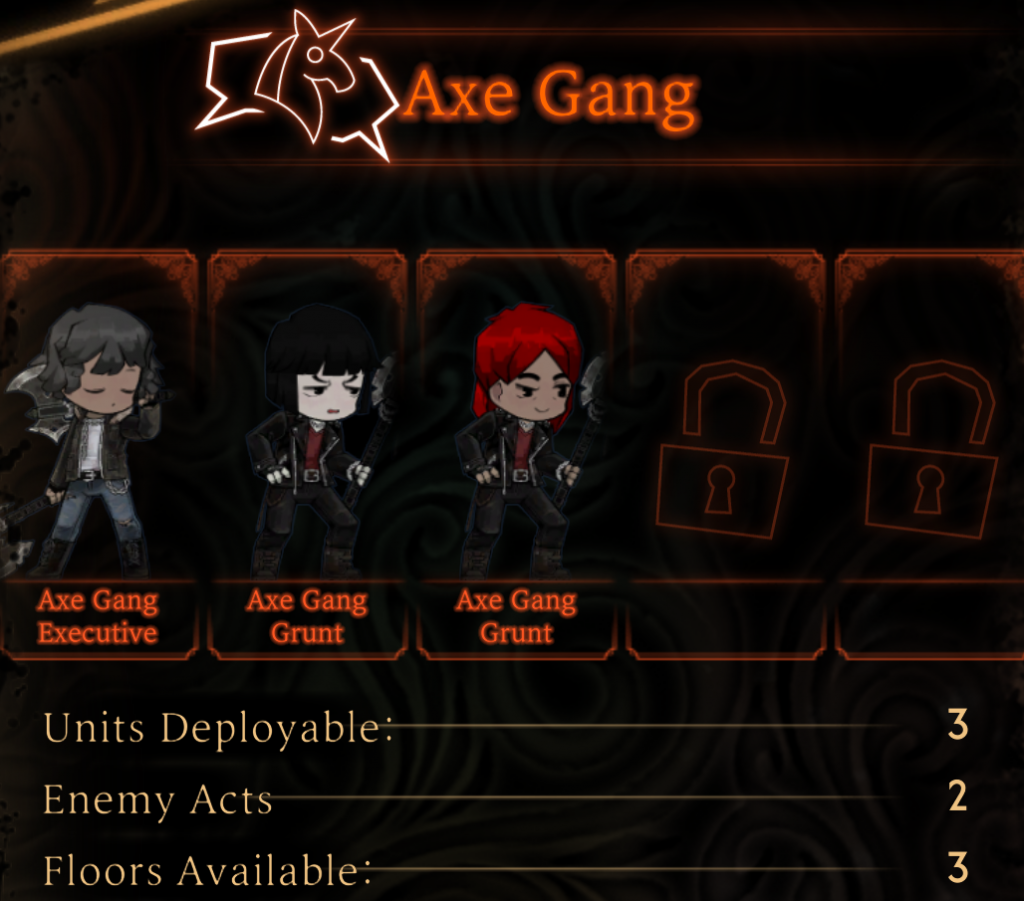 Library Of Ruina Guide to General Invitations 2021 GamePretty