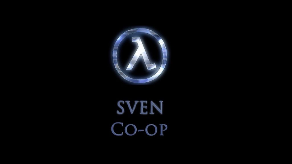 Sven Co-op News, Guides, Updates and Review - GamePretty