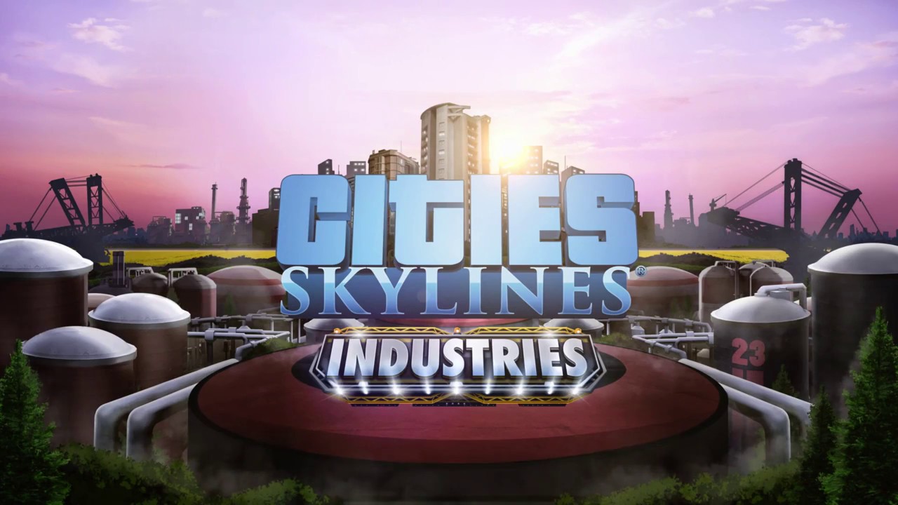 cities skylines unlimited money disable acheivements