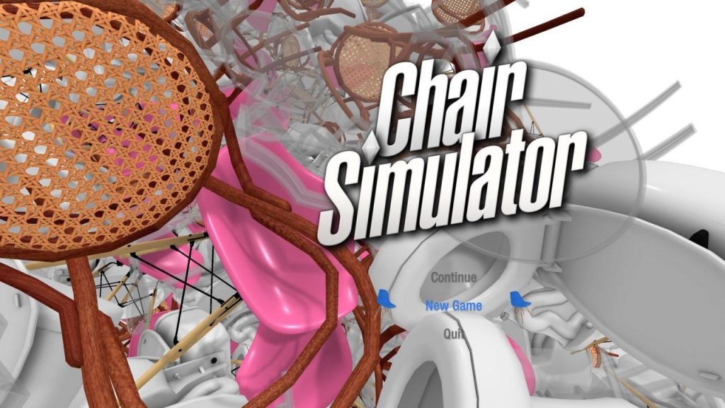 Chair Simulator In Seat Guide All You Should Know GamePretty   Unnamed File 838 1024x576 