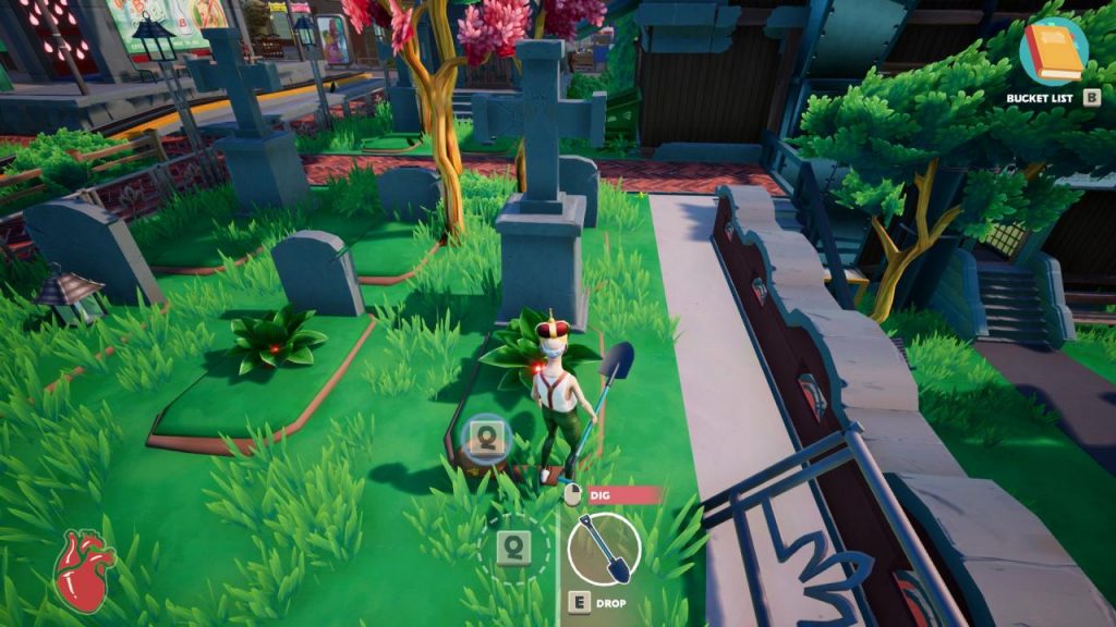 Just Die Already: All Challenges Guide - GamePretty