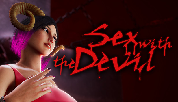 Sex With The Devil 100 Achievement Guide Gamepretty