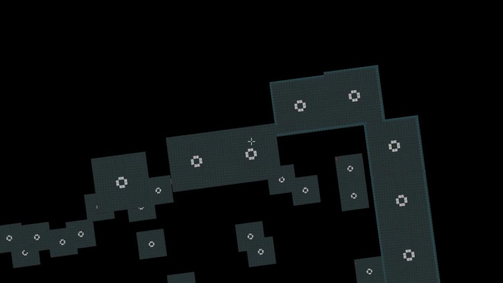 The Citadel Secret levels Guide GamePretty