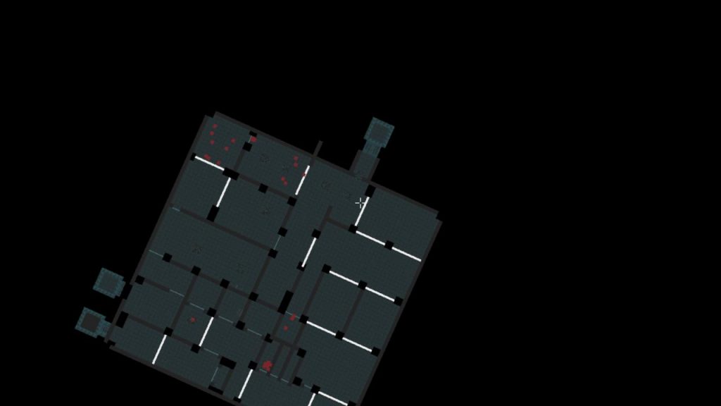 The Citadel Secret levels Guide GamePretty