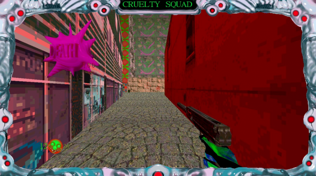 cruelty-squad-basic-guide-tips-gamepretty