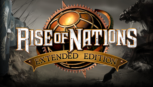 Rise of Nations Cheat Codes – Loner Strategy Games