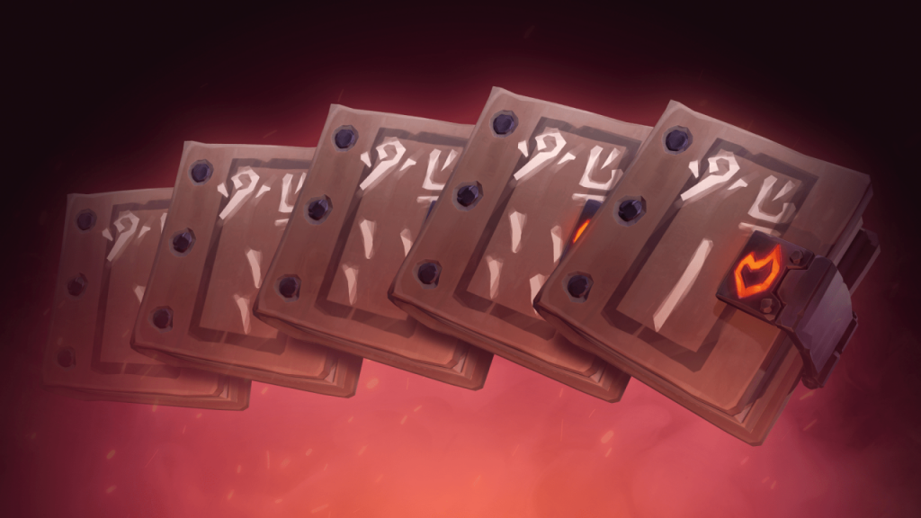 Sea of Thieves How to Get The Ashen Dragon Set in 2021 GamePretty