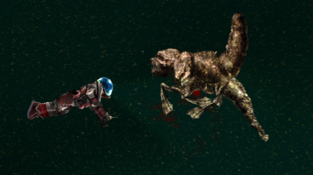 Barotrauma Diving Guide for Beginners GamePretty
