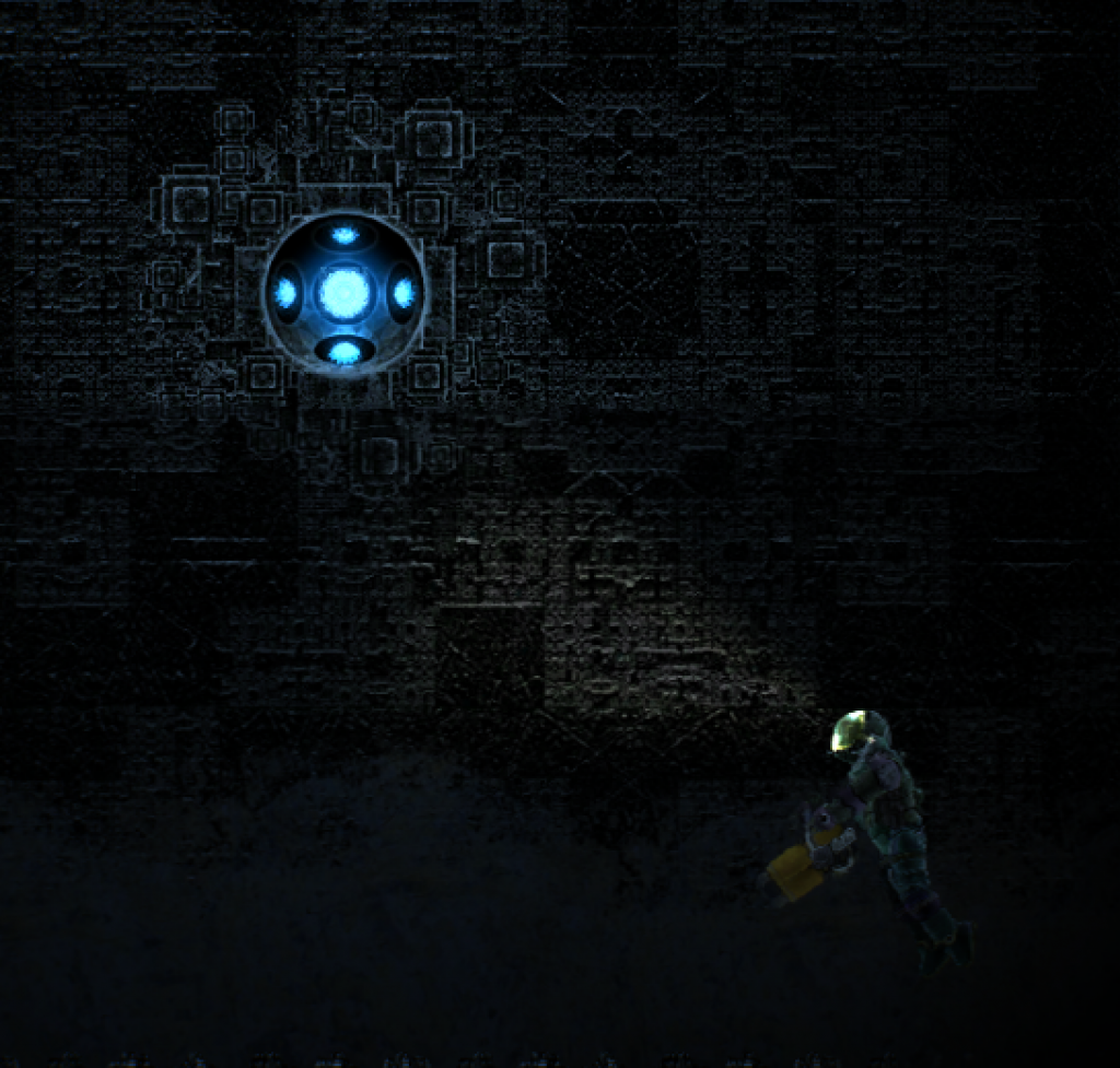 Barotrauma Diving Guide for Beginners GamePretty