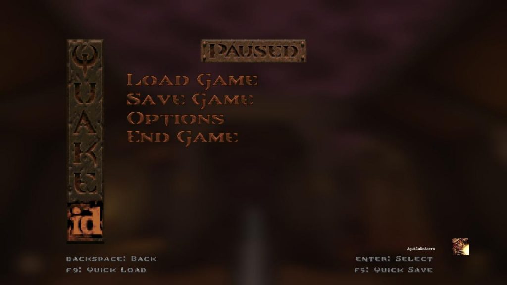 Quake How to Fix Crashing in New Remastered Version GamePretty