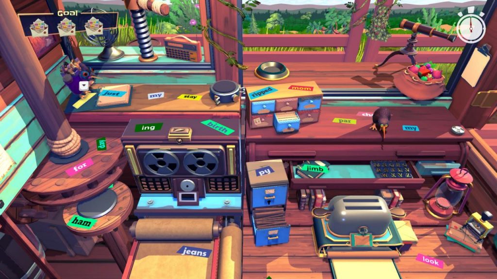 KeyWe All Collectables (How to Get) GamePretty