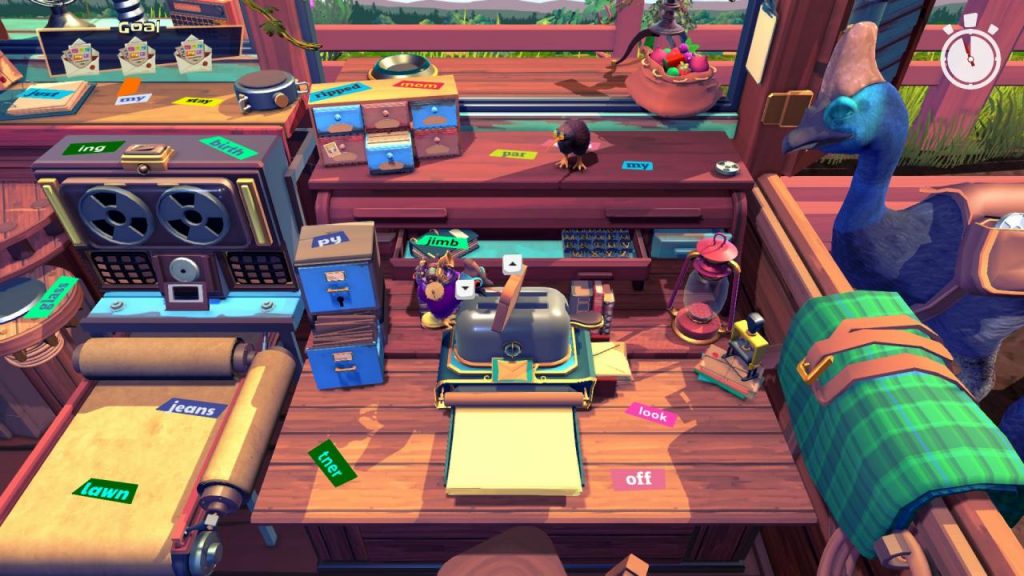 KeyWe All Collectables (How to Get) GamePretty