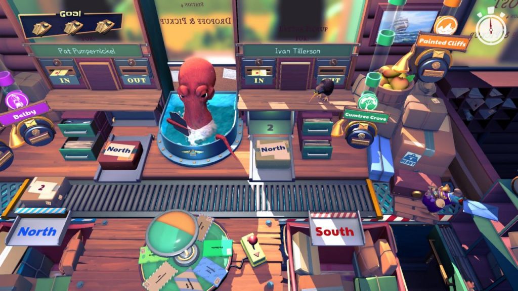 KeyWe All Collectables (How to Get) GamePretty