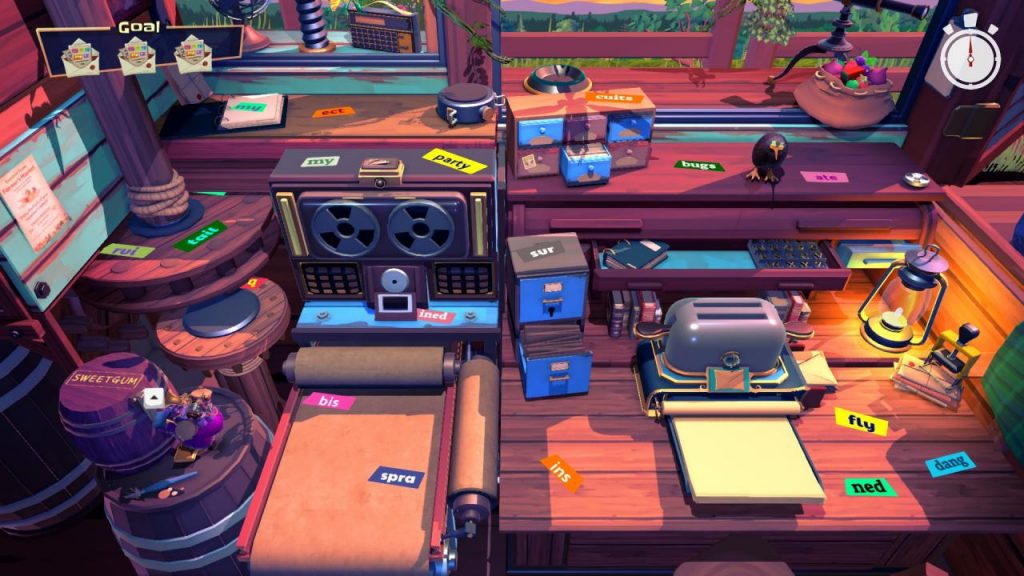 KeyWe All Collectables (How to Get) GamePretty