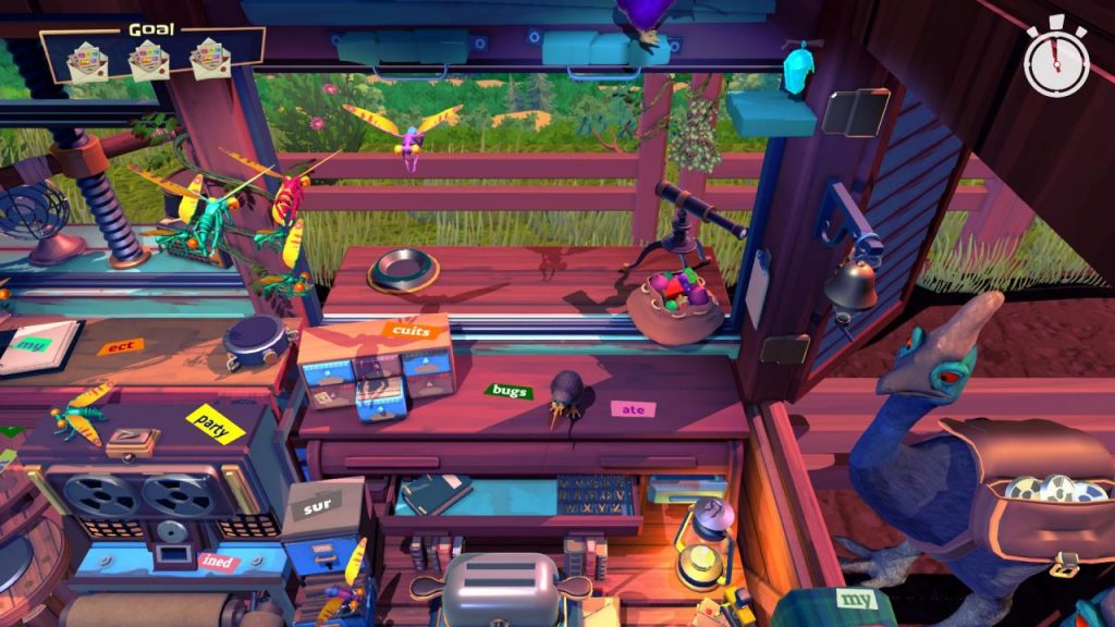 KeyWe All Collectables (How to Get) GamePretty