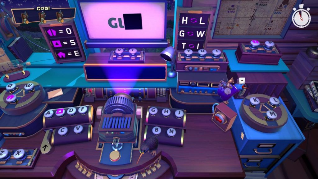 KeyWe All Collectables (How to Get) GamePretty