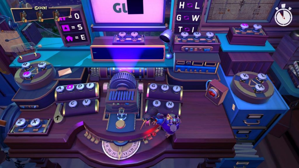 KeyWe All Collectables (How to Get) GamePretty