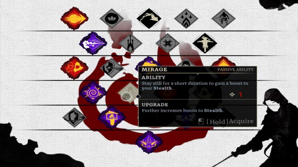 aragami 2 all dyes