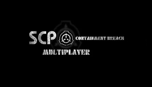 SCP Containment Breach: 939 Update : r/MinecraftCommands