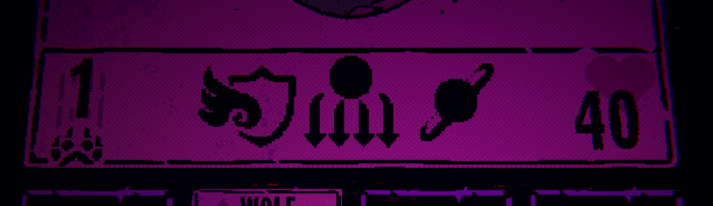 Inscryption: All Bosses Guide & Tips - GamePretty