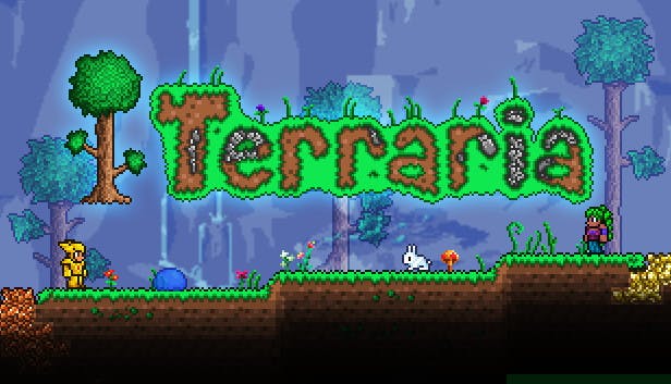 Terraria 1.4.3 NEW BOSS! All NEW ITEMS? How to SUMMON! 