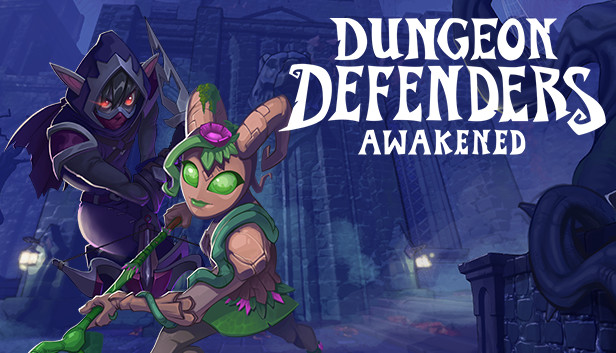 Deadly Striker Tower  Dungeon Defenders: Awakened Wiki