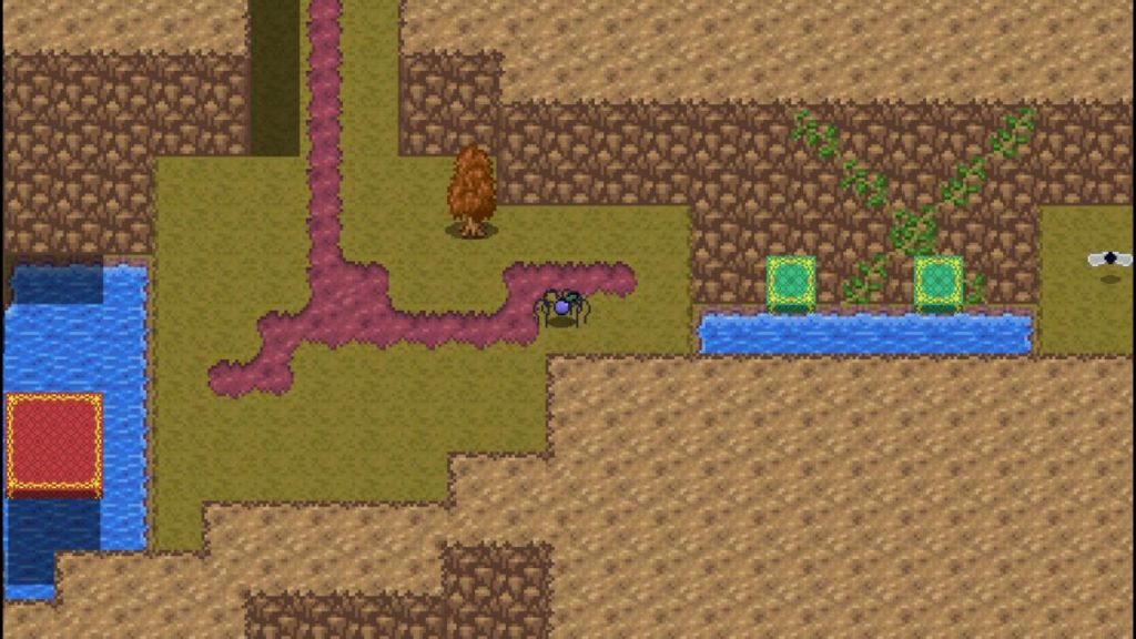 Berry All Files Locations (Updated 19/20) GamePretty