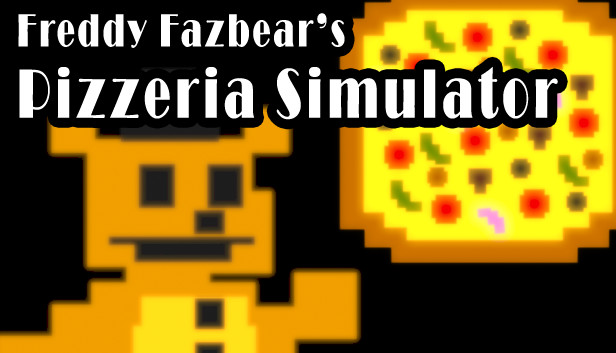 freddy-fazbear-s-pizzeria-simulator-all-fnaf-cheat-codes-gamepretty
