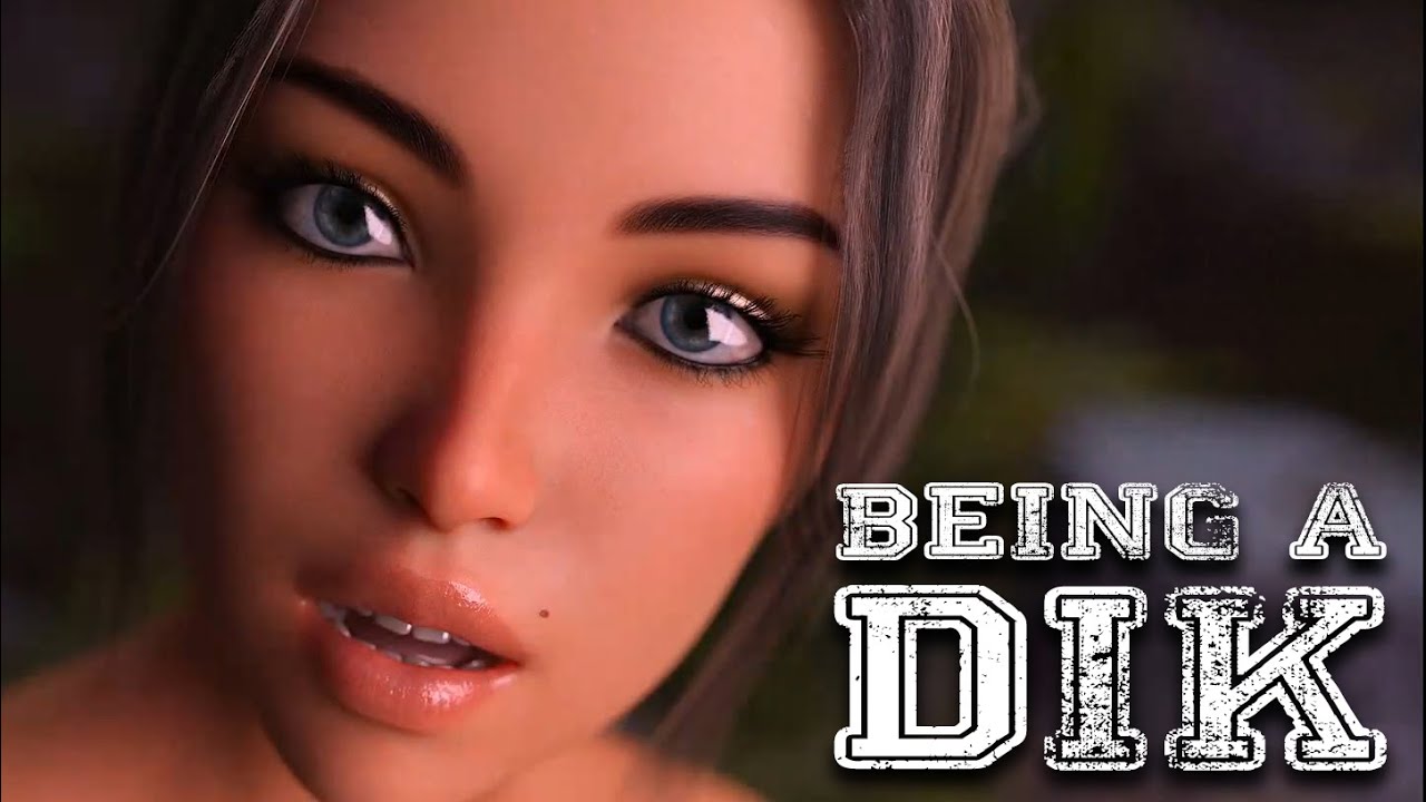 Being A Dik Unlock All Being a DIK: Console Commands & How to Enable (Season 2 Included) -  GamePretty